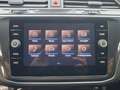 Volkswagen Tiguan Tiguan 1.5 TSI 150 CV DSG Sport ACT BlueMotion Te - thumbnail 14