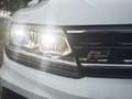 Volkswagen Tiguan Tiguan 1.5 TSI 150 CV DSG Sport ACT BlueMotion Te - thumbnail 8