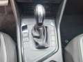 Volkswagen Tiguan Tiguan 1.5 TSI 150 CV DSG Sport ACT BlueMotion Te - thumbnail 15