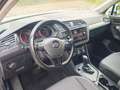 Volkswagen Tiguan Tiguan 1.5 TSI 150 CV DSG Sport ACT BlueMotion Te - thumbnail 11