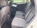 Volkswagen Tiguan Tiguan 1.5 TSI 150 CV DSG Sport ACT BlueMotion Te - thumbnail 16