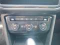 Volkswagen Tiguan Tiguan 1.5 TSI 150 CV DSG Sport ACT BlueMotion Te - thumbnail 12