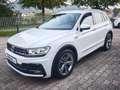 Volkswagen Tiguan Tiguan 1.5 TSI 150 CV DSG Sport ACT BlueMotion Te - thumbnail 3