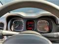 Fiat Panda Base 1.0 Mild Hybrid EU6d MY22 GSE Gris - thumbnail 5