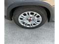Fiat Panda Base 1.0 Mild Hybrid EU6d MY22 GSE Gris - thumbnail 9