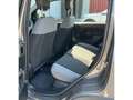 Fiat Panda Base 1.0 Mild Hybrid EU6d MY22 GSE Gris - thumbnail 7