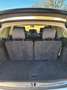 Audi Q7 3.0 TFSI quattro tiptronic - thumbnail 8