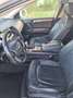 Audi Q7 3.0 TFSI quattro tiptronic - thumbnail 20