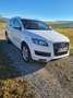Audi Q7 3.0 TFSI quattro tiptronic - thumbnail 11