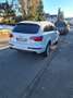 Audi Q7 3.0 TFSI quattro tiptronic - thumbnail 4