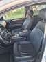 Audi Q7 3.0 TFSI quattro tiptronic - thumbnail 15