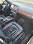 Audi Q7 3.0 TFSI quattro tiptronic - thumbnail 16