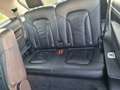 Audi Q7 3.0 TFSI quattro tiptronic - thumbnail 17