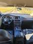 Audi Q7 3.0 TFSI quattro tiptronic - thumbnail 6