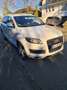 Audi Q7 3.0 TFSI quattro tiptronic - thumbnail 3