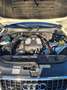 Audi Q7 3.0 TFSI quattro tiptronic - thumbnail 2