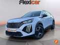 Peugeot 2008 1.2 PureTech S&S Allure EAT8 130 Blanc - thumbnail 3