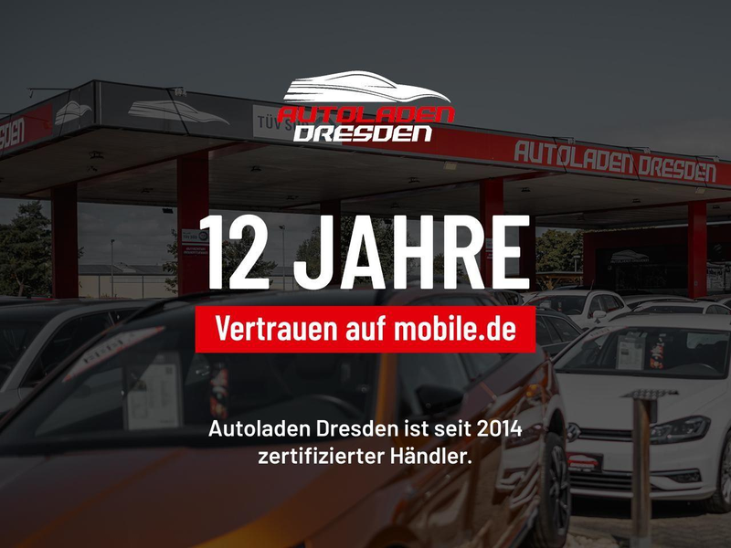 BMW 116 i M SPORT PAKET NAVI#PDC#TEMPO#SHZ#KLIMAAUTO — photo 2