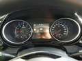 Kia XCeed 1.5T DCT Spirit Navi Kamera JBL Zilver - thumbnail 15