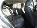 Kia XCeed 1.5T DCT Spirit Navi Kamera JBL Zilver - thumbnail 11