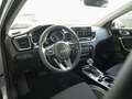 Kia XCeed 1.5T DCT Spirit Navi Kamera JBL Zilver - thumbnail 8