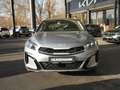 Kia XCeed 1.5T DCT Spirit Navi Kamera JBL Zilver - thumbnail 2