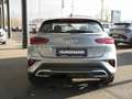 Kia XCeed 1.5T DCT Spirit Navi Kamera JBL Zilver - thumbnail 4