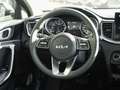 Kia XCeed 1.5T DCT Spirit Navi Kamera JBL Zilver - thumbnail 18
