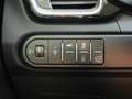 Kia XCeed 1.5T DCT Spirit Navi Kamera JBL Zilver - thumbnail 19