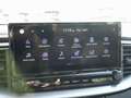 Kia XCeed 1.5T DCT Spirit Navi Kamera JBL Zilver - thumbnail 23