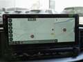 Kia XCeed 1.5T DCT Spirit Navi Kamera JBL Zilver - thumbnail 14