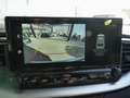 Kia XCeed 1.5T DCT Spirit Navi Kamera JBL Zilver - thumbnail 13