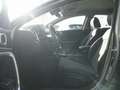 Kia XCeed 1.5T DCT Spirit Navi Kamera JBL Zilver - thumbnail 7