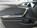 Kia XCeed 1.5T DCT Spirit Navi Kamera JBL Zilver - thumbnail 17