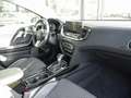 Kia XCeed 1.5T DCT Spirit Navi Kamera JBL Zilver - thumbnail 22