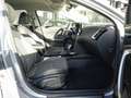 Kia XCeed 1.5T DCT Spirit Navi Kamera JBL Zilver - thumbnail 9