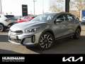 Kia XCeed 1.5T DCT Spirit Navi Kamera JBL Zilver - thumbnail 1