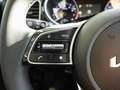 Kia XCeed 1.5T DCT Spirit Navi Kamera JBL Zilver - thumbnail 20