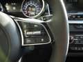 Kia XCeed 1.5T DCT Spirit Navi Kamera JBL Zilver - thumbnail 10