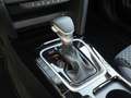 Kia XCeed 1.5T DCT Spirit Navi Kamera JBL Zilver - thumbnail 21