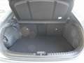 Kia XCeed 1.5T DCT Spirit Navi Kamera JBL Zilver - thumbnail 6