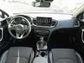 Kia XCeed 1.5T DCT Spirit Navi Kamera JBL Zilver - thumbnail 12