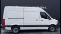 Mercedes-Benz Sprinter 315 CDI 37 3T5 Base - thumbnail 5