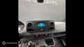 Mercedes-Benz Sprinter 315 CDI 37 3T5 Base - thumbnail 10