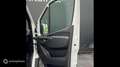 Mercedes-Benz Sprinter 315 CDI 37 3T5 Base - thumbnail 13