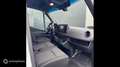 Mercedes-Benz Sprinter 315 CDI 37 3T5 Base - thumbnail 12