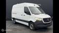 Mercedes-Benz Sprinter 315 CDI 37 3T5 Base - thumbnail 3