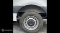 Mercedes-Benz Sprinter 315 CDI 37 3T5 Base - thumbnail 18