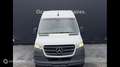 Mercedes-Benz Sprinter 315 CDI 37 3T5 Base - thumbnail 2