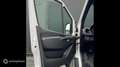 Mercedes-Benz Sprinter 315 CDI 37 3T5 Base - thumbnail 6